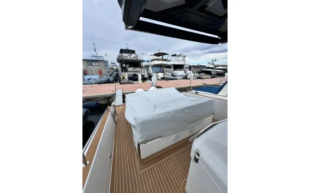 slider 4 Salpa Avantgarde 35