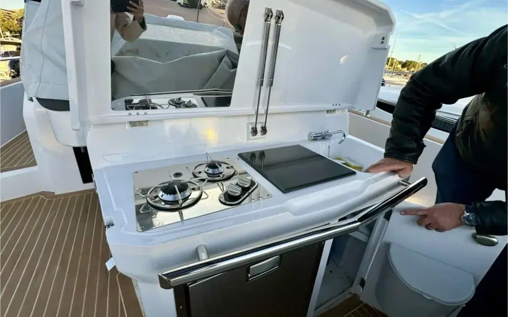 slider 5 Salpa Avantgarde 35