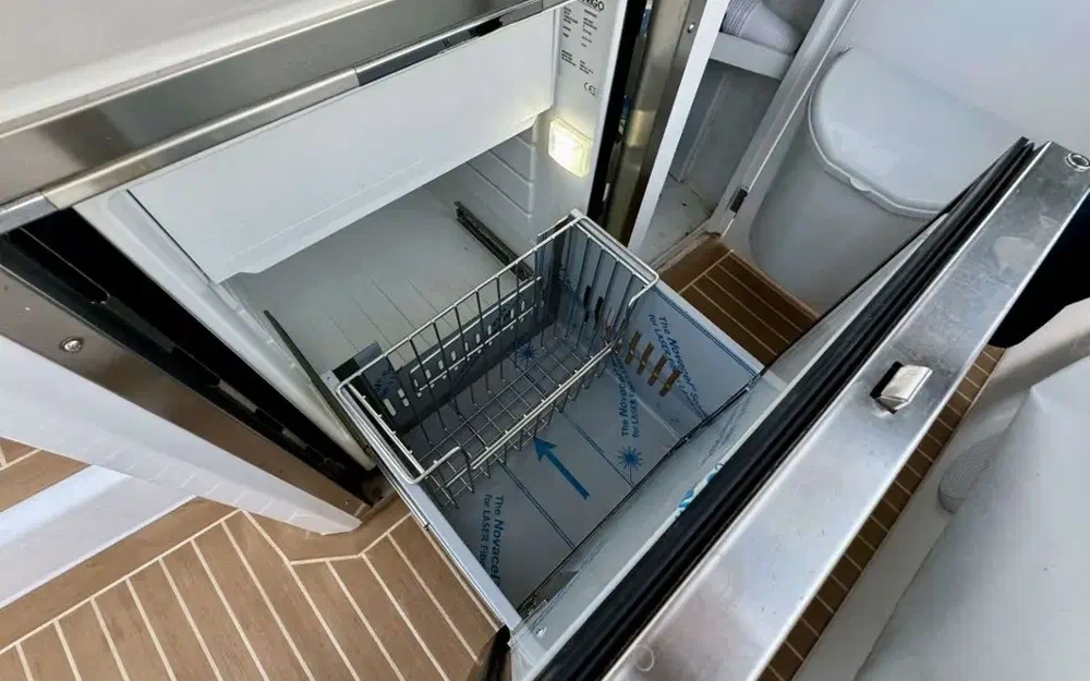 slider 7 Salpa Avantgarde 35