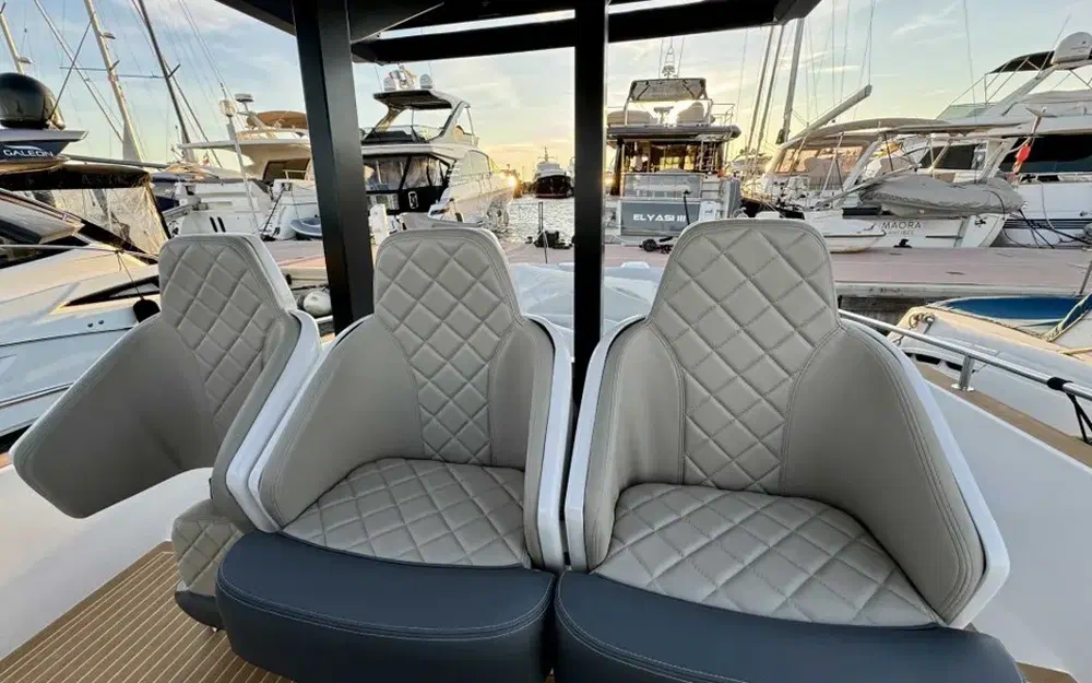 slider 8 Salpa Avantgarde 35