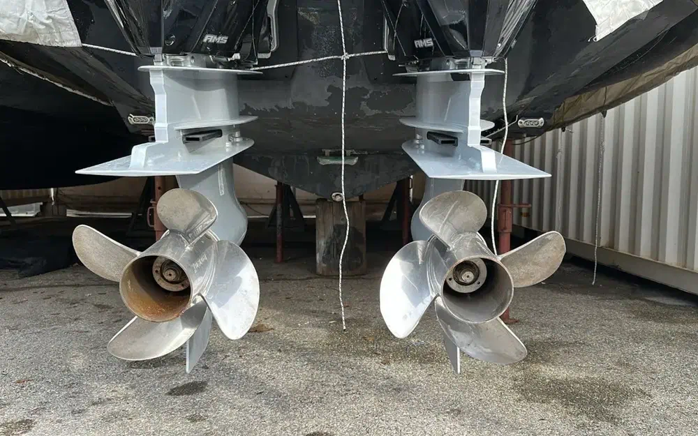 slider 6 Ribco Venom 39