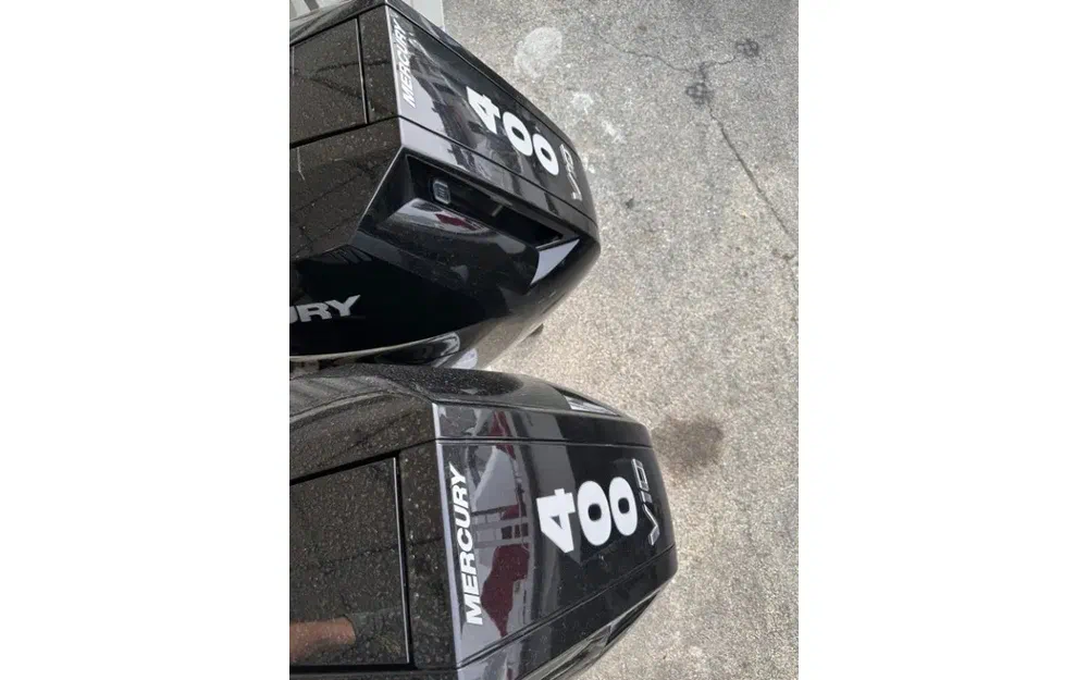 slider 7 Ribco Venom 39