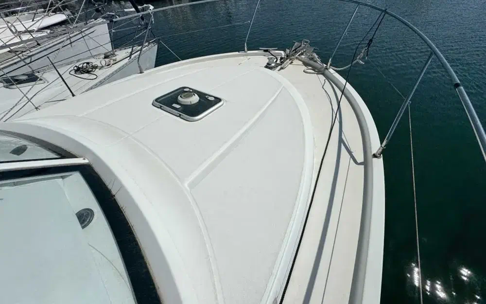 slider 10 Beneteau Antares 980