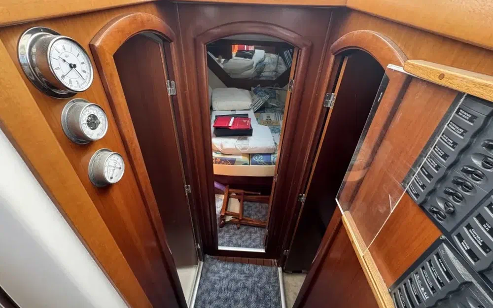 slider 7 Beneteau Antares 980