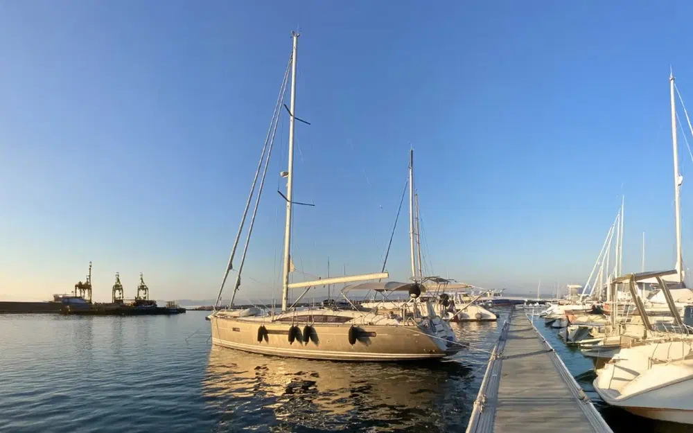 slider 0 Jeanneau 53