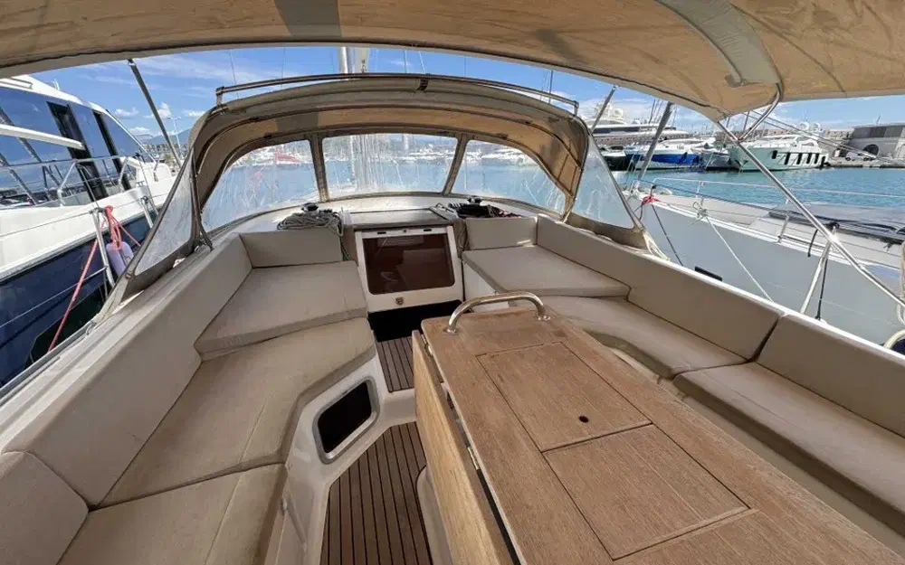 slider 7 Jeanneau 53