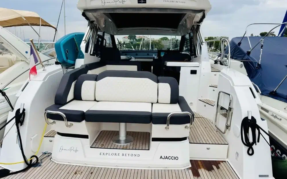 slider 3 Bavaria SR33 HT