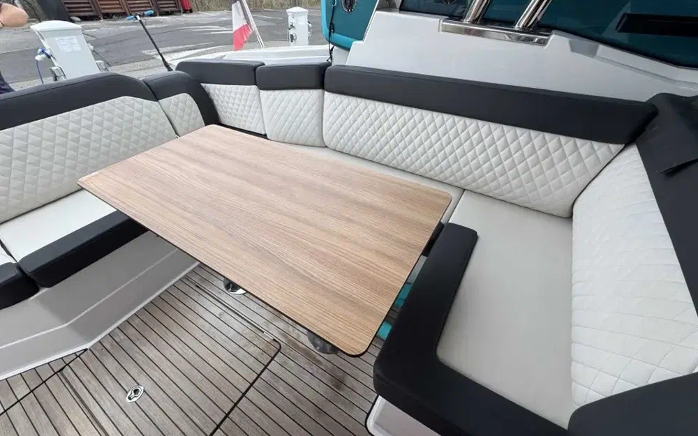 slider 5 Bavaria SR33 HT