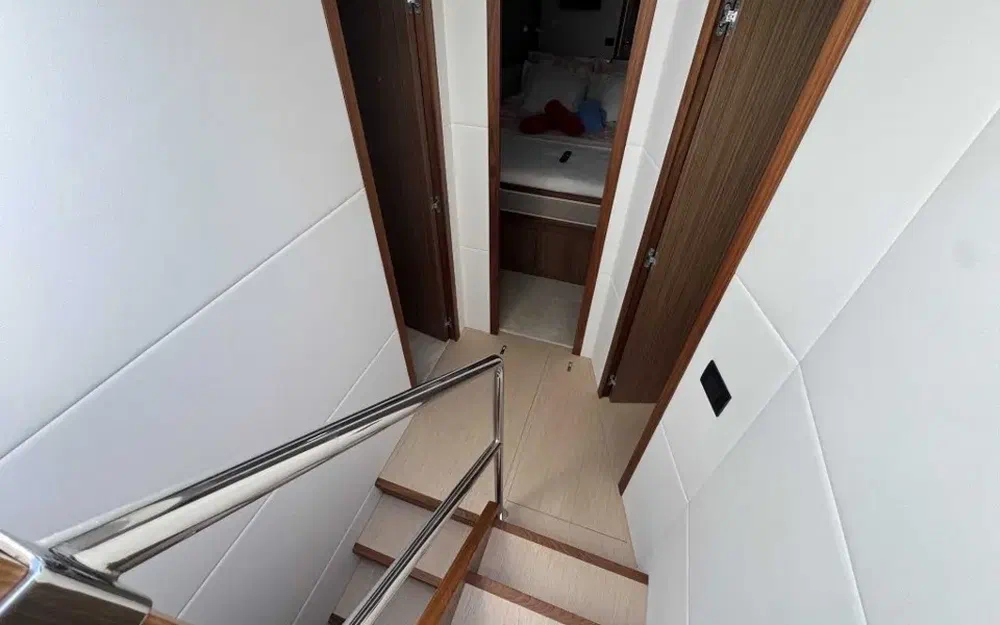 slider 14 Cayman F520