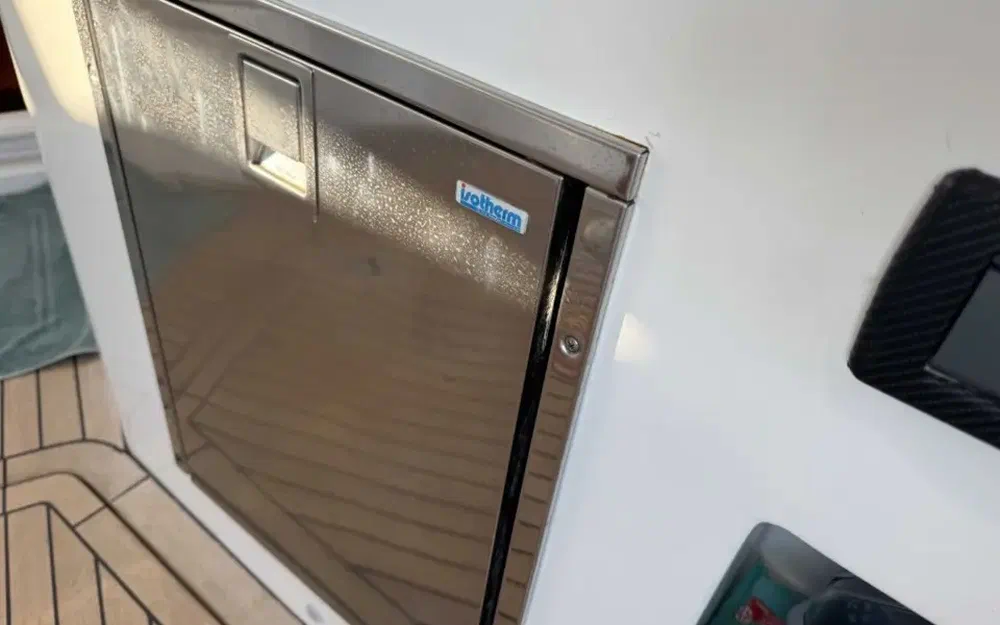 slider 9 Della Pasqua DC 13 Elite