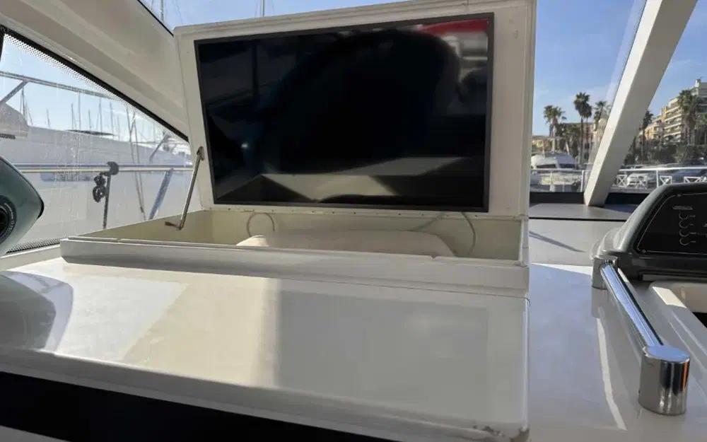 slider 10 Della Pasqua DC 13 Elite