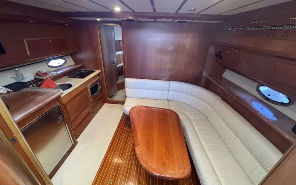 slider 11 Della Pasqua DC 13 Elite