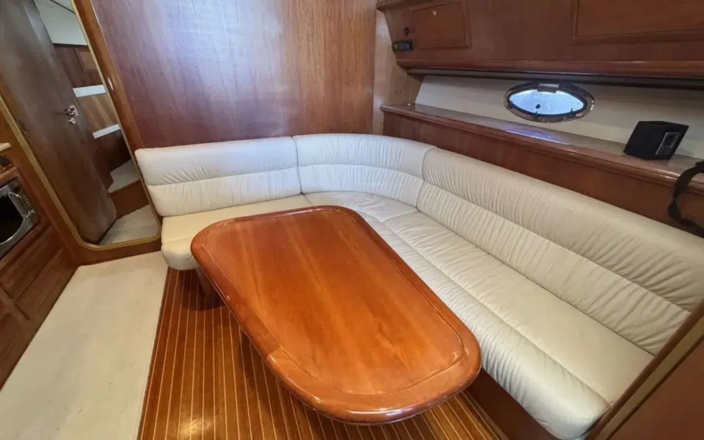 slider 12 Della Pasqua DC 13 Elite