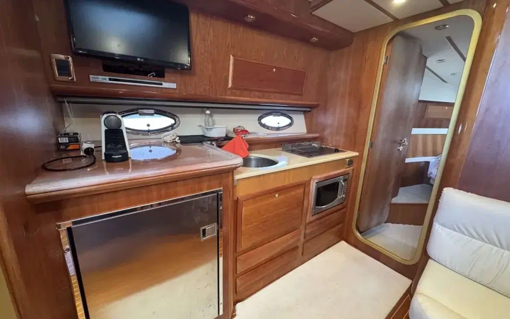 slider 13 Della Pasqua DC 13 Elite