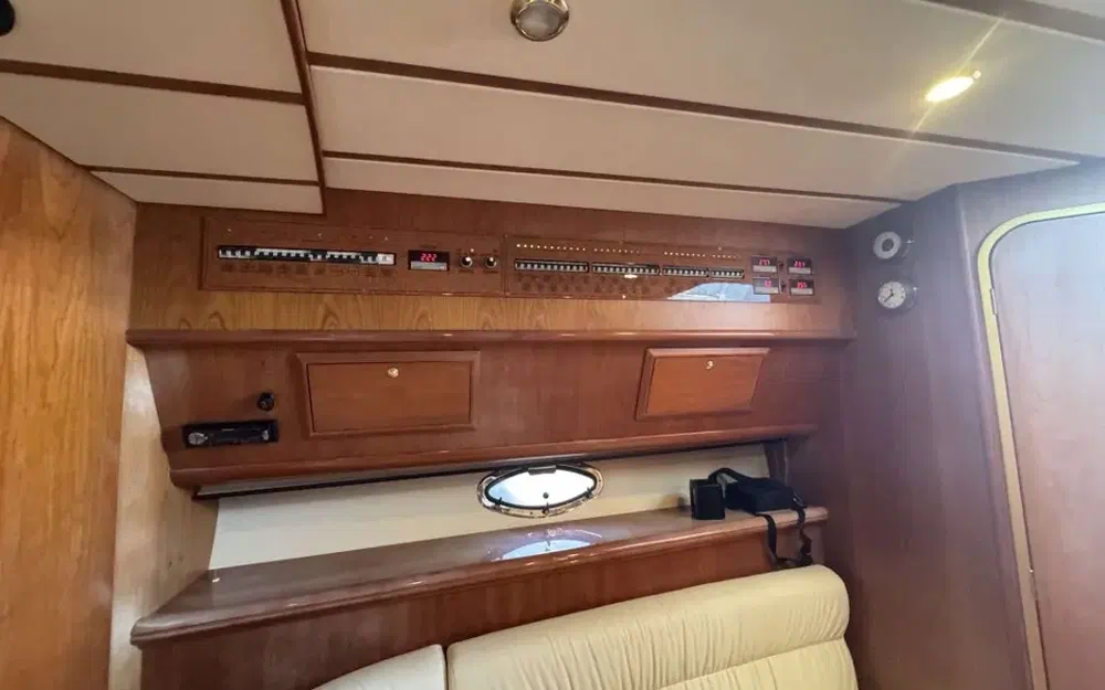 slider 14 Della Pasqua DC 13 Elite