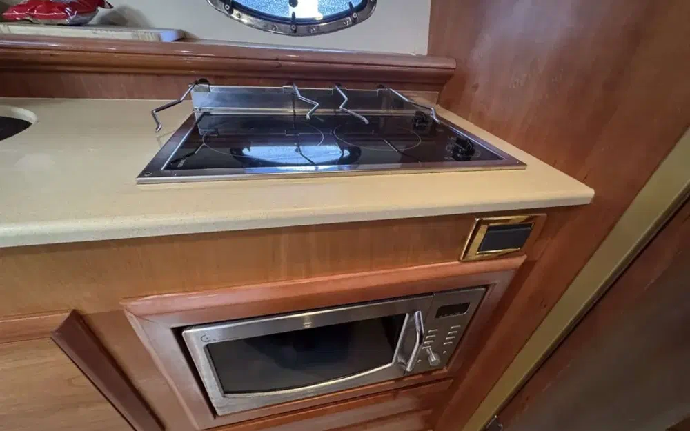 slider 15 Della Pasqua DC 13 Elite