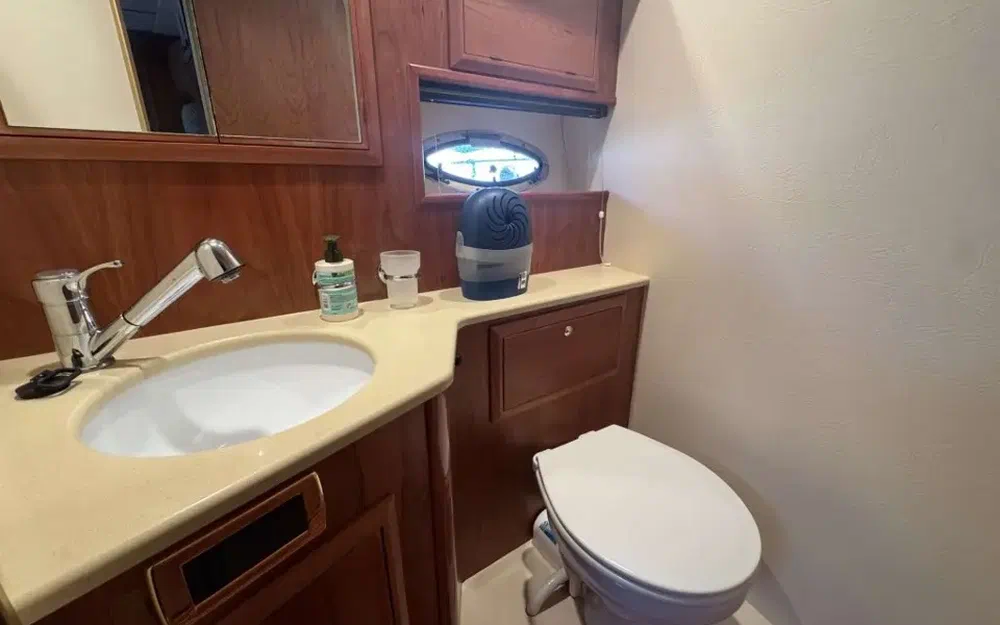 slider 16 Della Pasqua DC 13 Elite