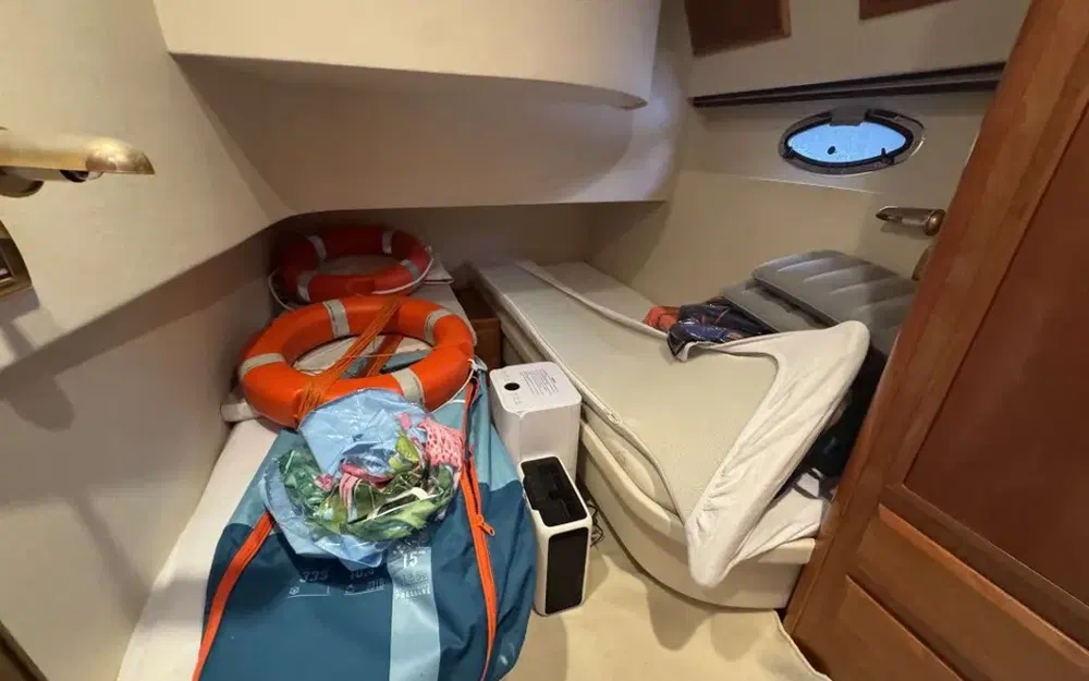 slider 17 Della Pasqua DC 13 Elite