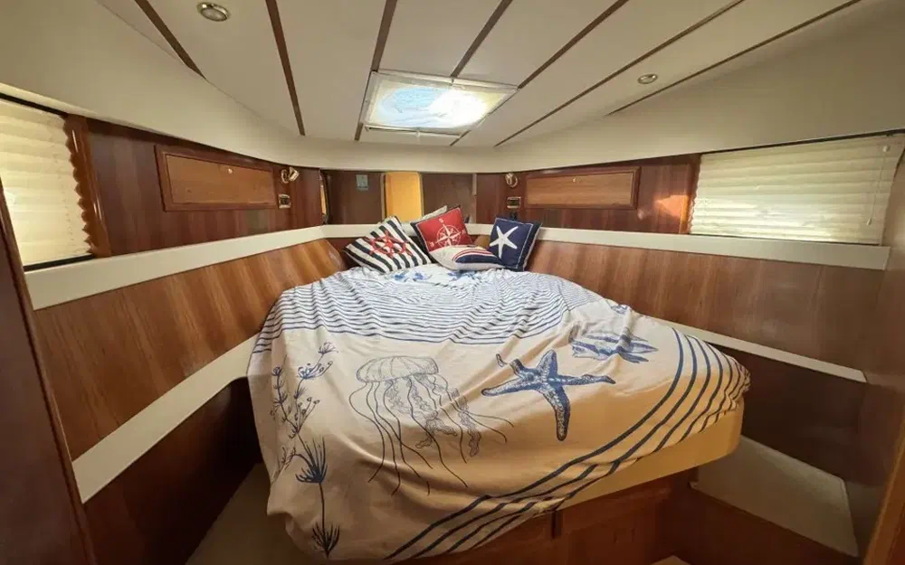 slider 18 Della Pasqua DC 13 Elite