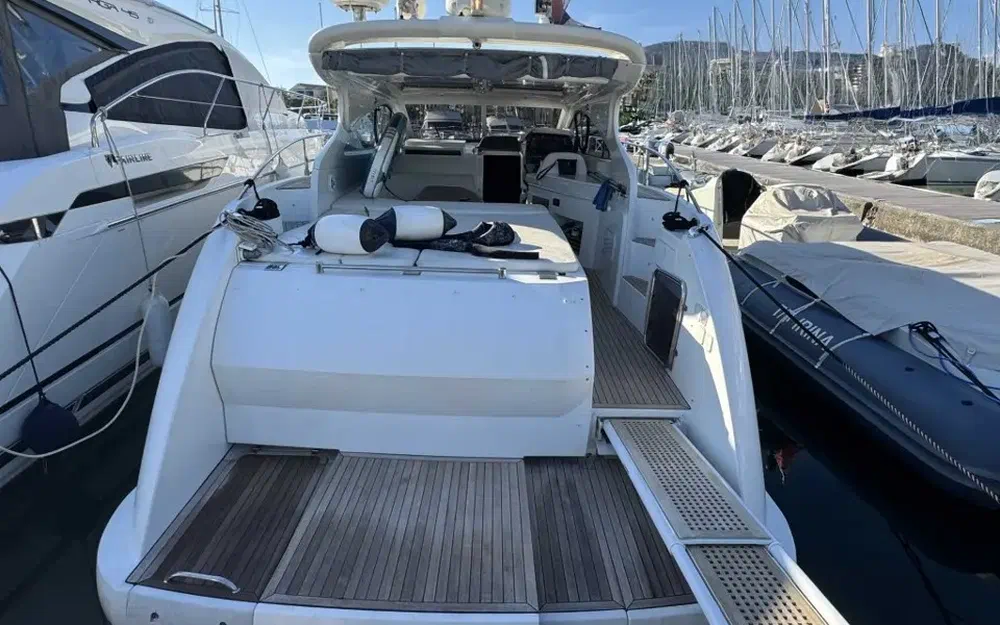 slider 1 Della Pasqua DC 13 Elite