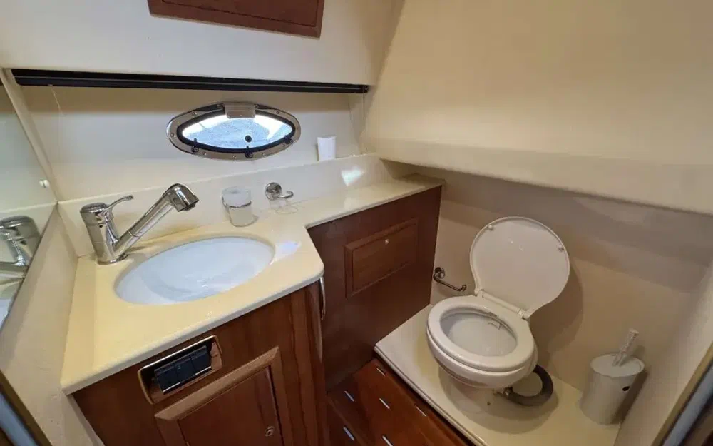 slider 19 Della Pasqua DC 13 Elite