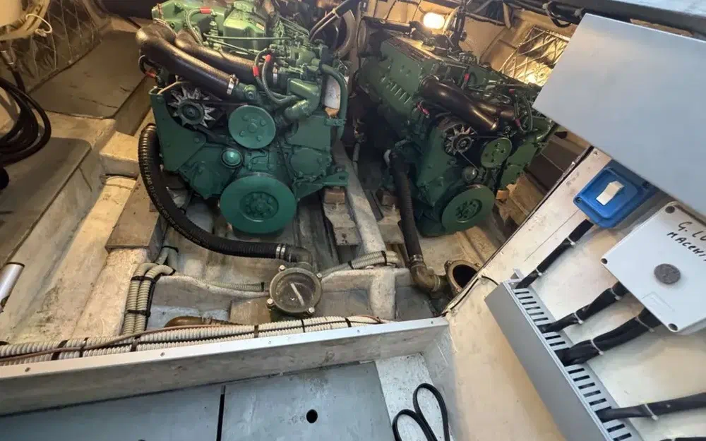 slider 20 Della Pasqua DC 13 Elite