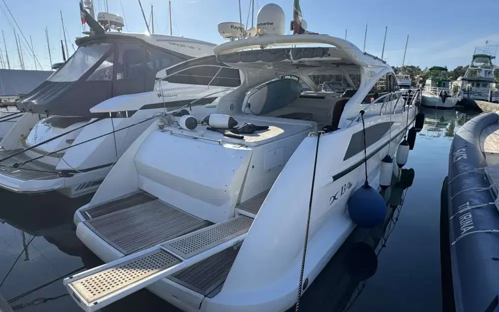 slider 2 Della Pasqua DC 13 Elite