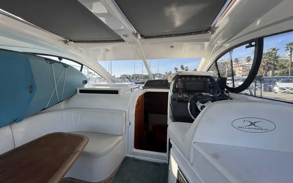 slider 3 Della Pasqua DC 13 Elite