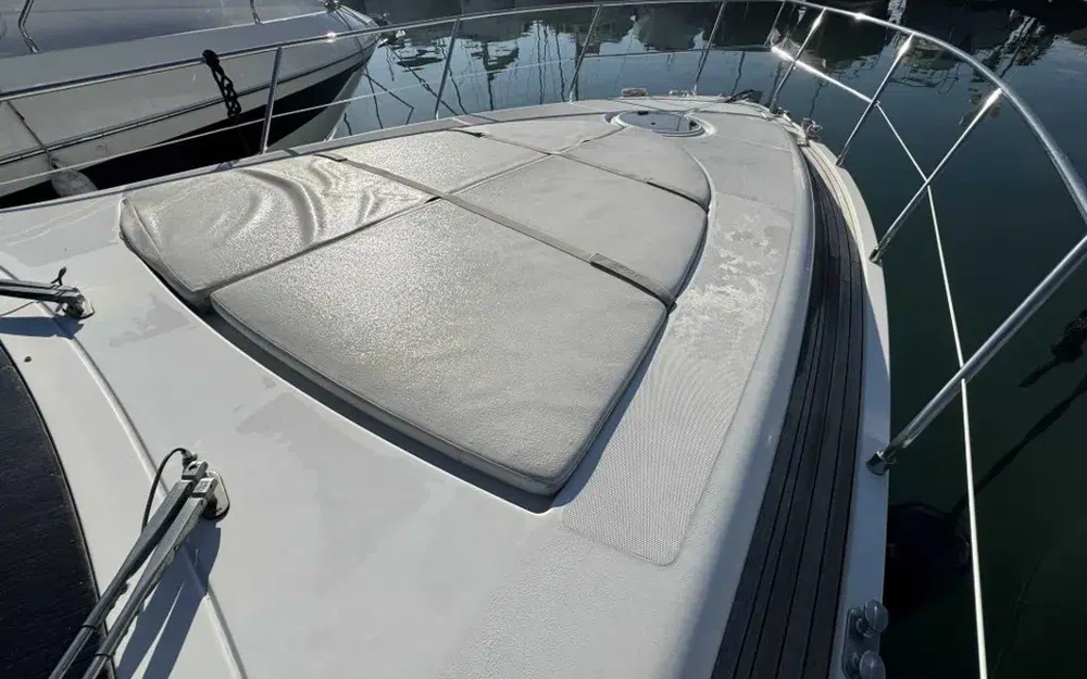 slider 6 Della Pasqua DC 13 Elite