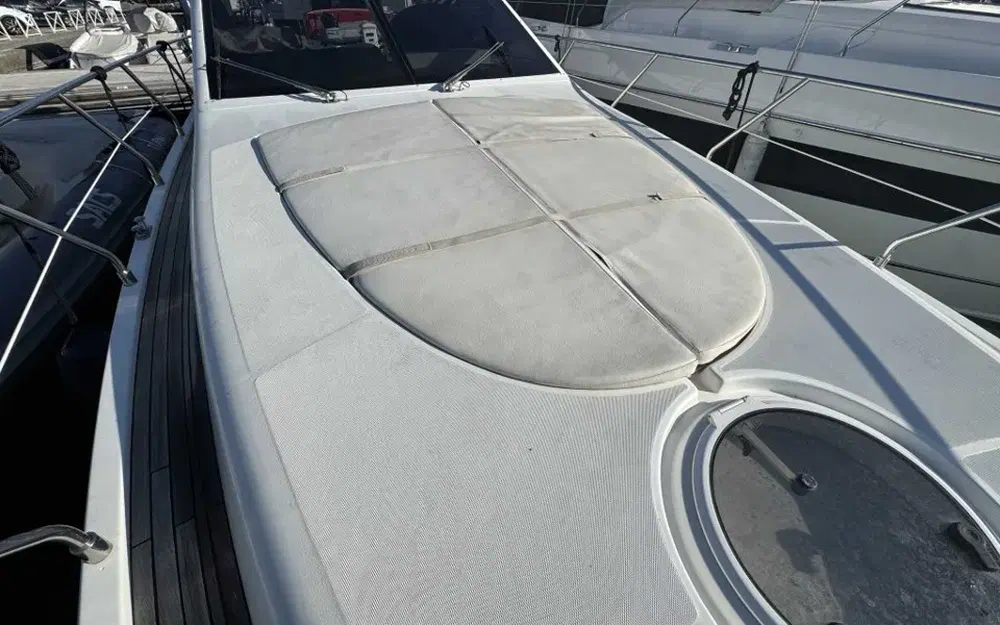 slider 7 Della Pasqua DC 13 Elite