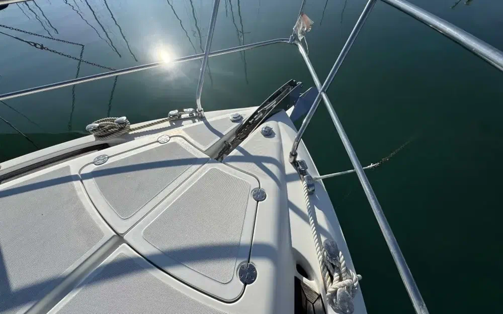 slider 8 Della Pasqua DC 13 Elite