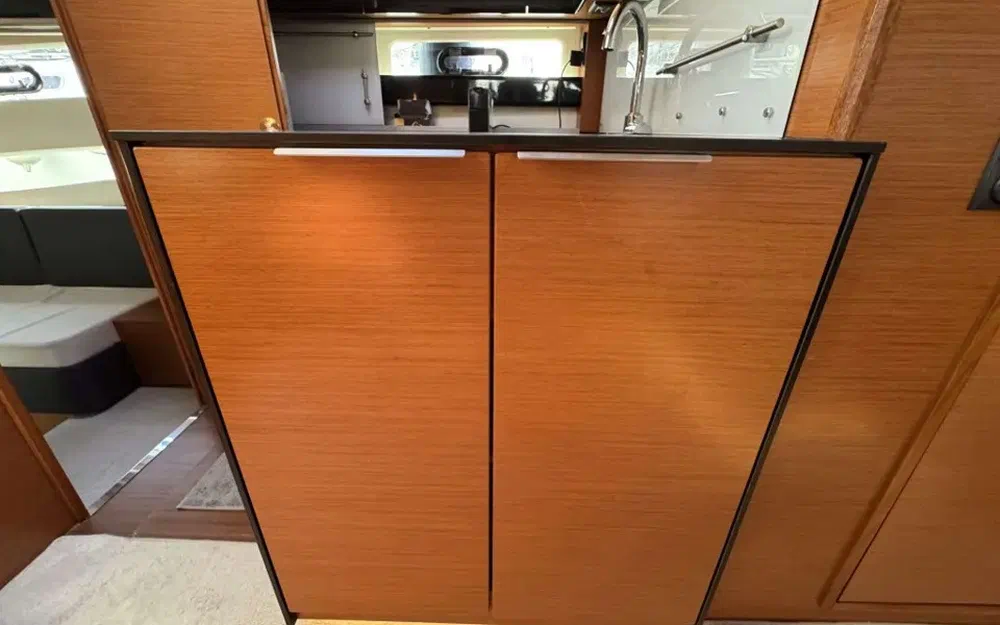 slider 20 Bavaria Sport 450