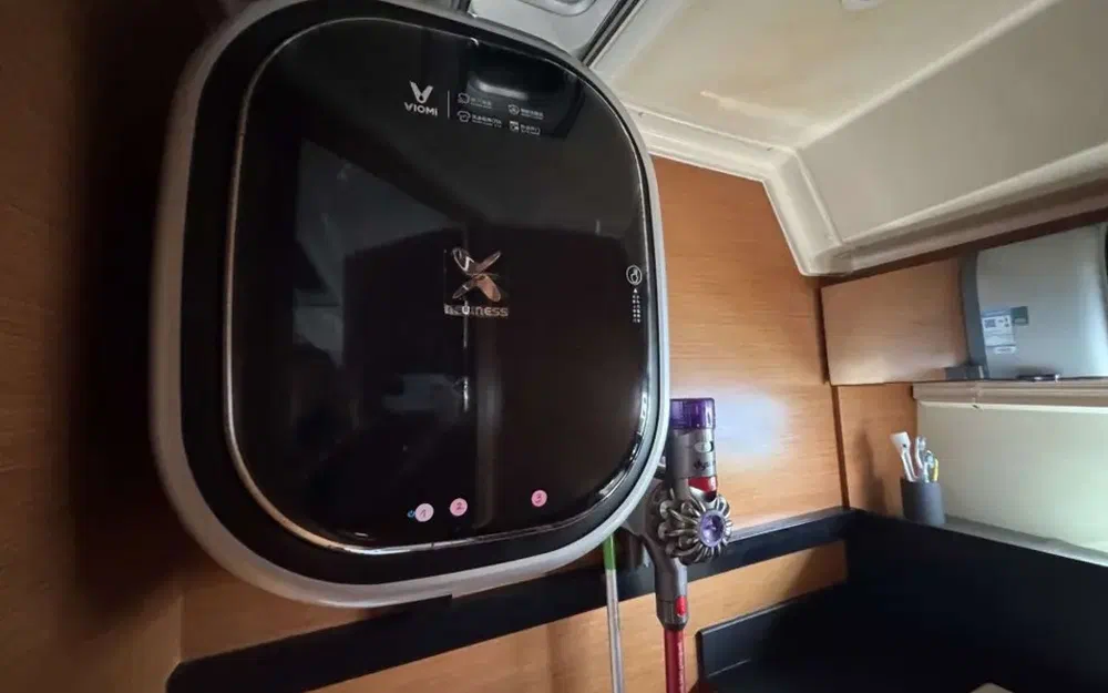 slider 26 Bavaria Sport 450