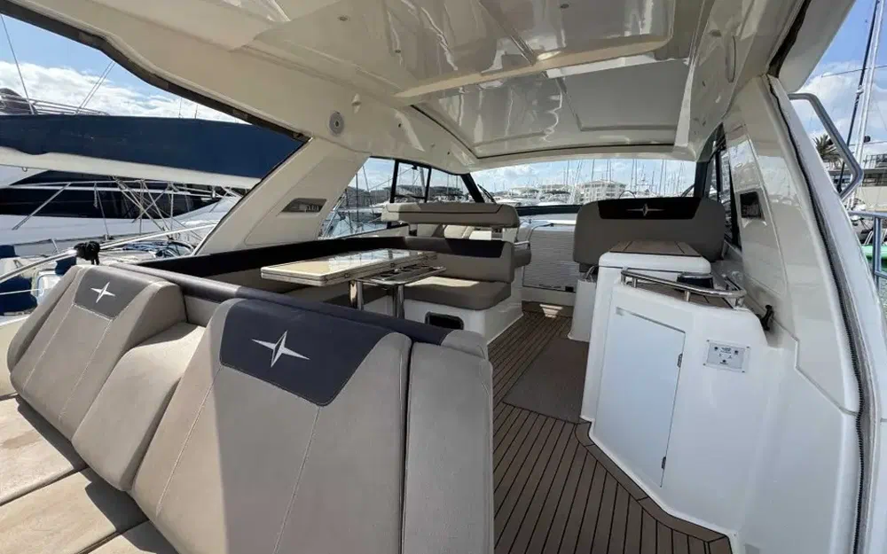 slider 5 Bavaria Sport 450