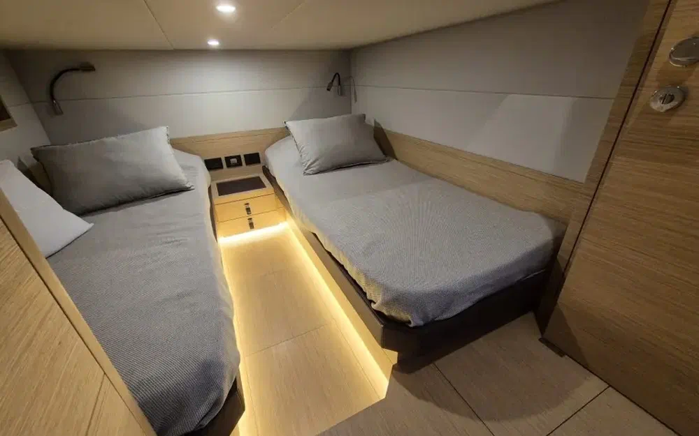 slider 16 Pardo Yachts Pardo 52 GT