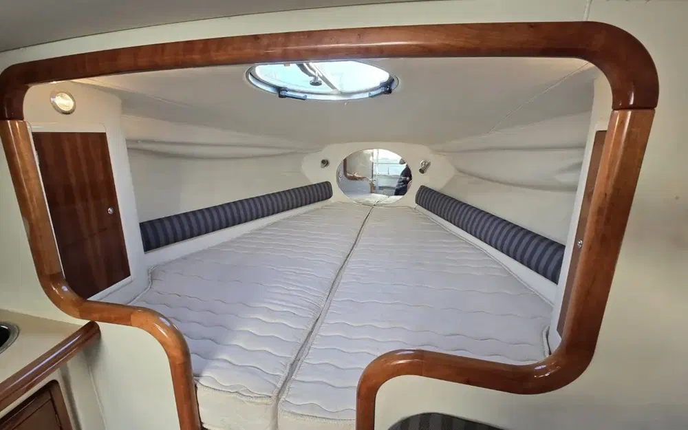 slider 13 Airon Marine 325