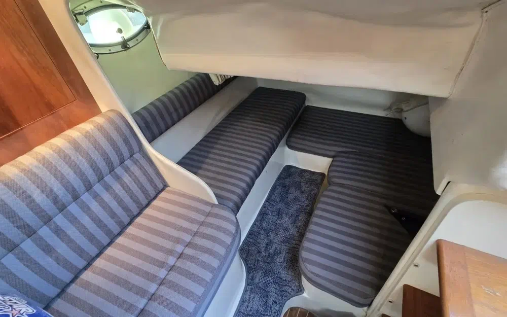 slider 16 Airon Marine 325