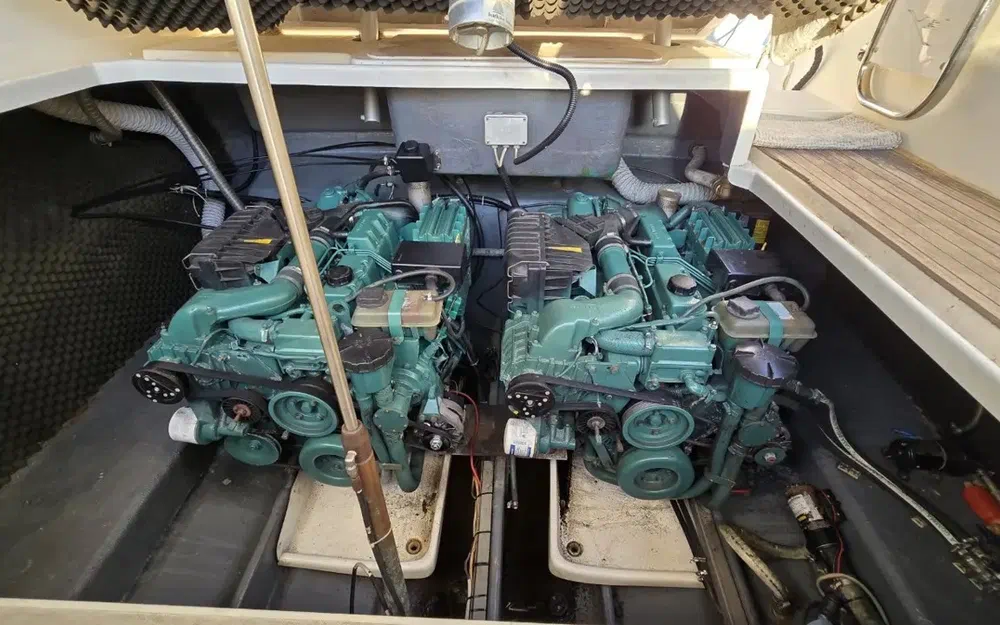 slider 20 Airon Marine 325