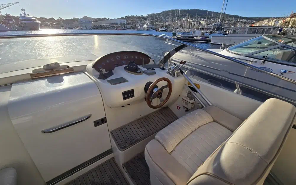 slider 6 Airon Marine 325