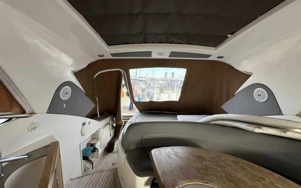 slider 9 Sessa Marine C42