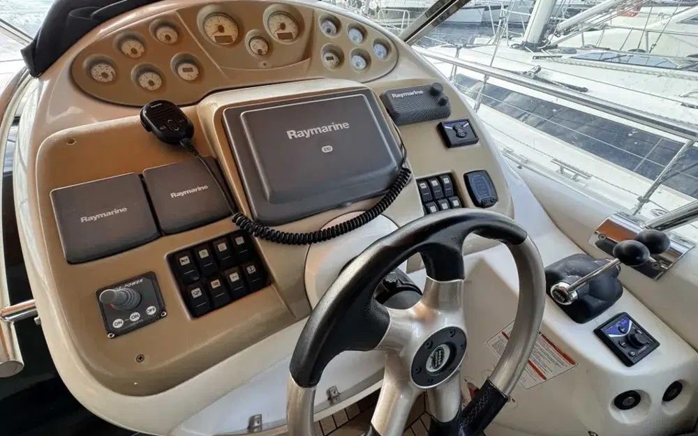 slider 10 Sessa Marine C42