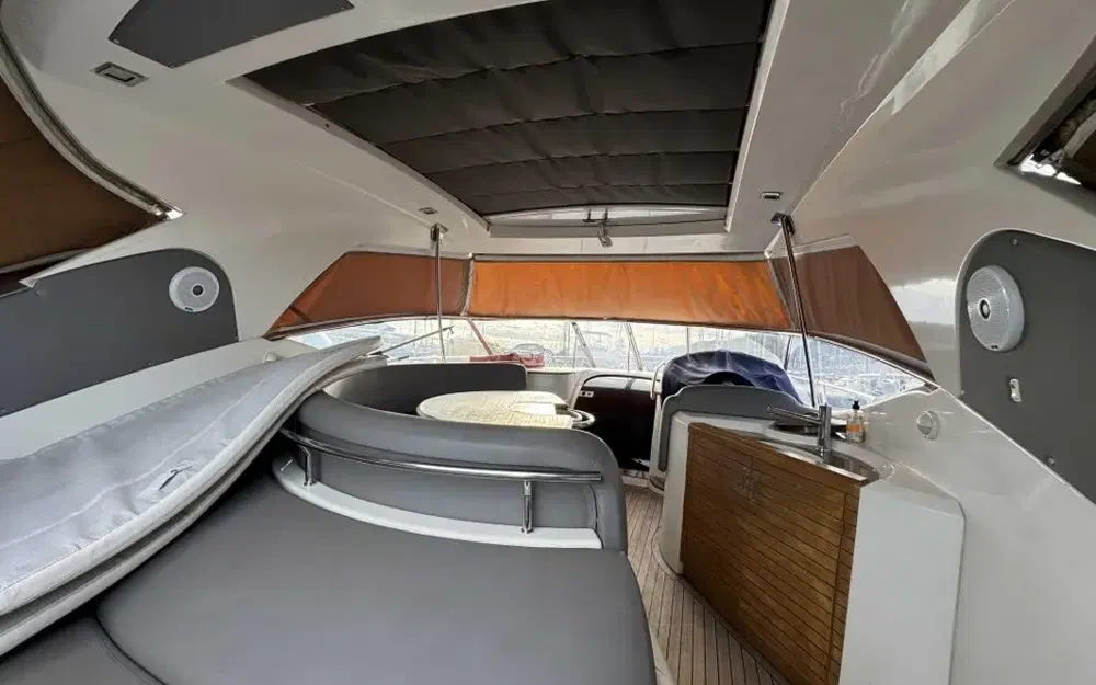 slider 4 Sessa Marine C42