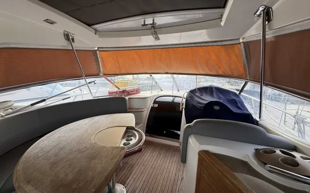 slider 5 Sessa Marine C42