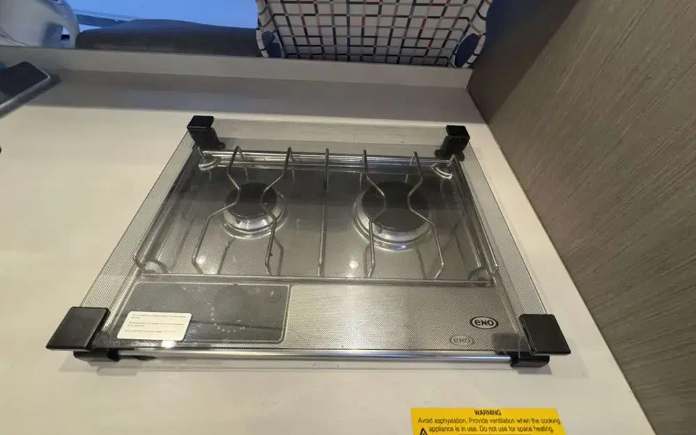 slider 18 Beneteau Gran Turismo 41