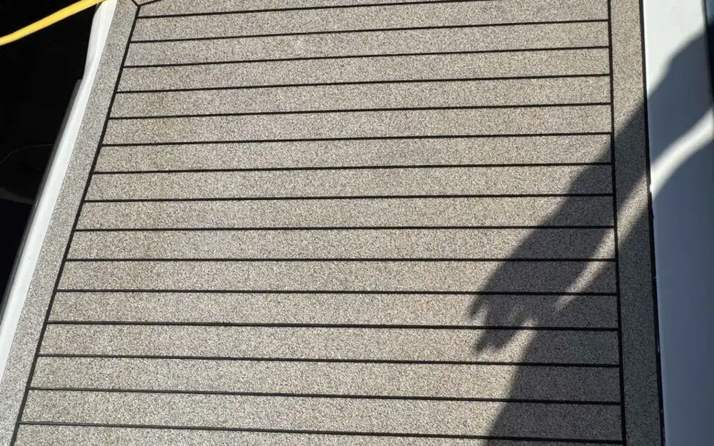 slider 19 Cranchi Zaffiro 32