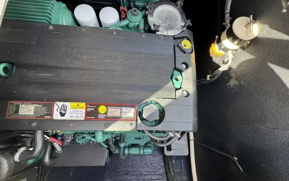 slider 20 Cranchi Zaffiro 32