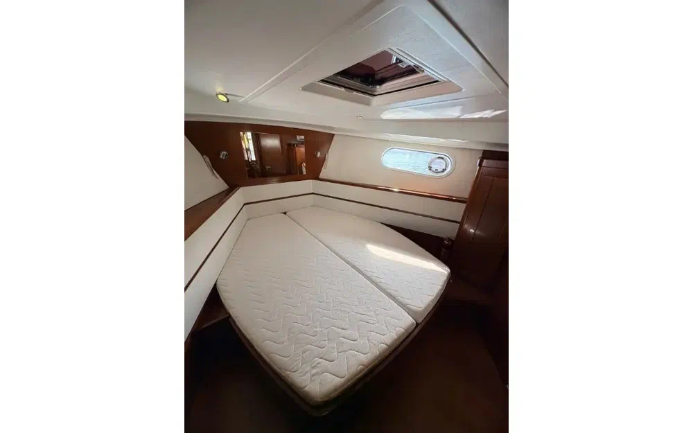 slider 17 Beneteau Swift Trawler 44