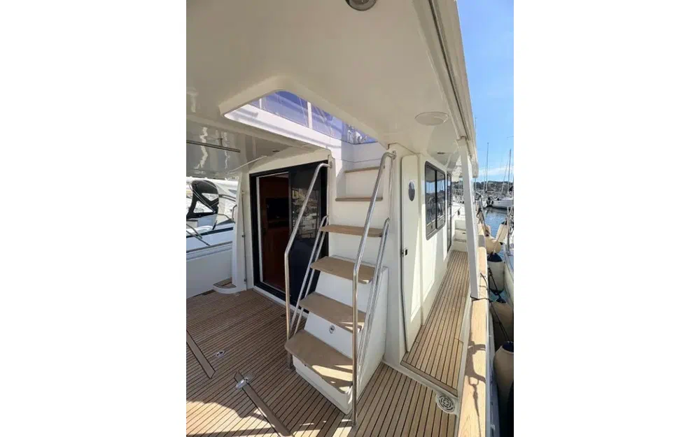 slider 4 Beneteau Swift Trawler 44