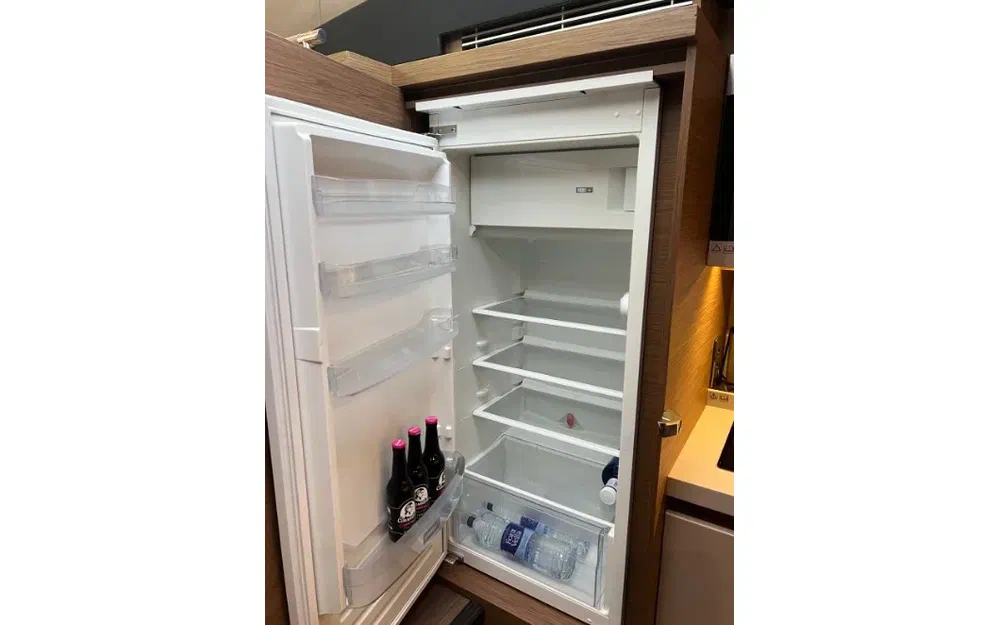 slider 34 Beneteau GRAN TURISMO 50 FLY