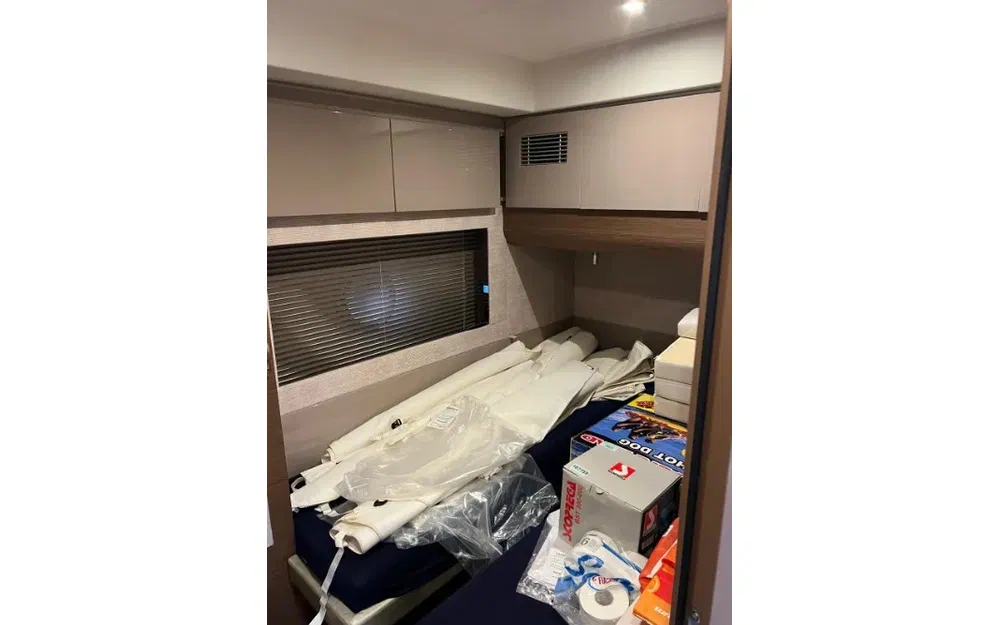 slider 35 Beneteau GRAN TURISMO 50 FLY